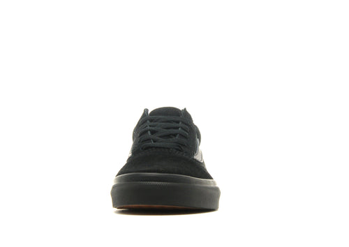 Old Skool Junior