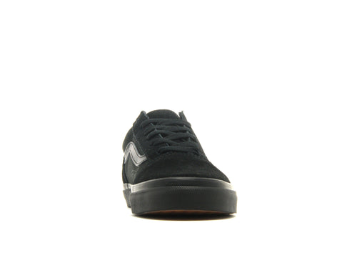 Old Skool Junior