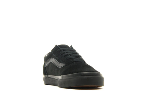 Old Skool Junior