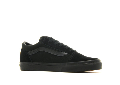 Old Skool Junior