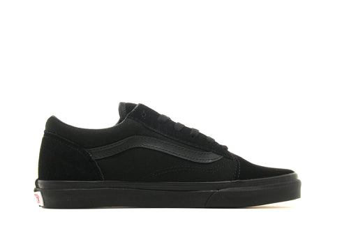 Old Skool Junior