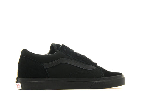 Old Skool Junior
