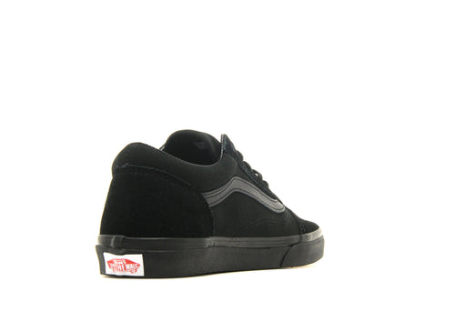 Old Skool Junior