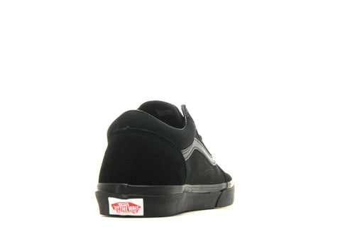 Old Skool Junior