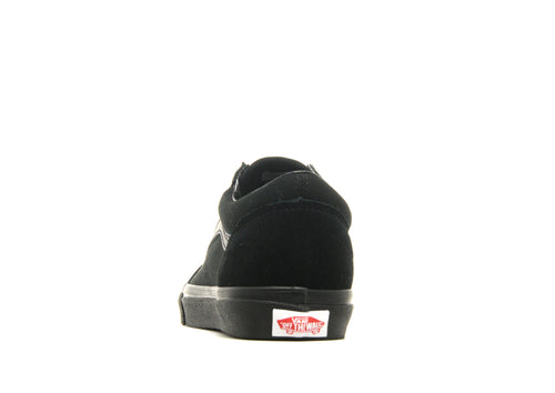 Old Skool Junior