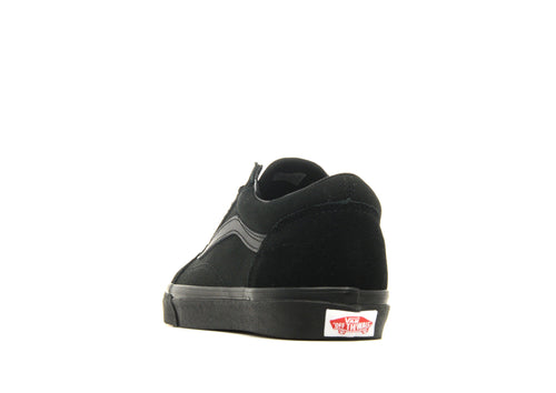 Old Skool Junior
