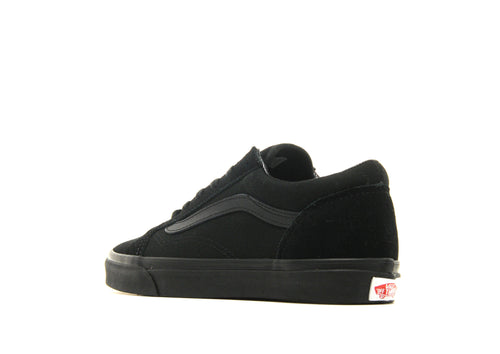 Old Skool Junior