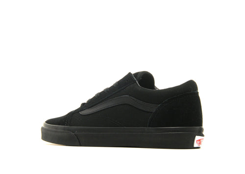 Old Skool Junior