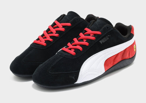 Ferrari Speedcat Sneakers