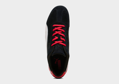 Ferrari Speedcat Sneakers