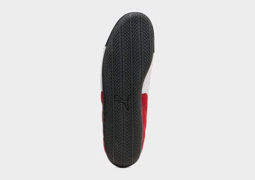 Ferrari Speedcat Sneakers
