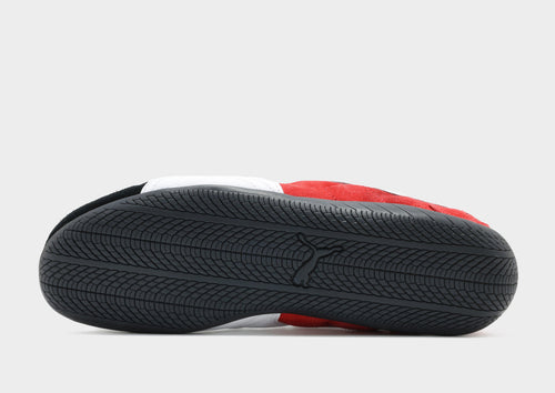 Ferrari Speedcat Sneakers