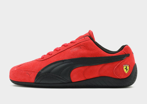 Ferrari Speedcat Sneakers