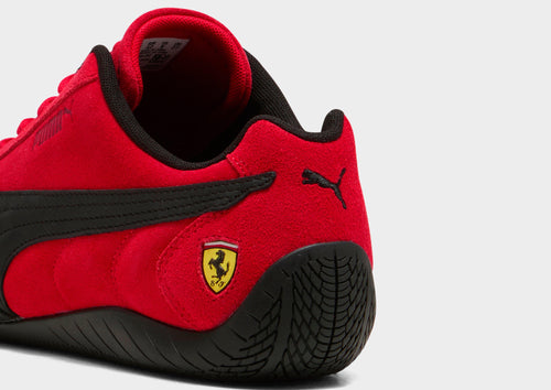 Ferrari Speedcat Sneakers