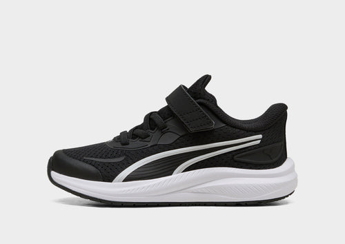 Skyrocket 2 Sneakers Children's