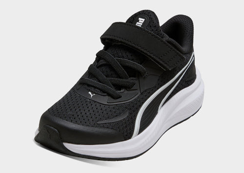 Skyrocket 2 Sneakers Children's
