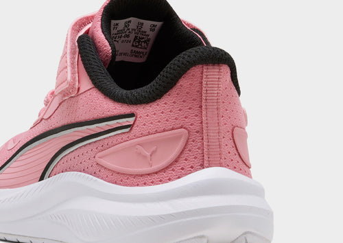 Skyrocket 2 Sneakers Children's