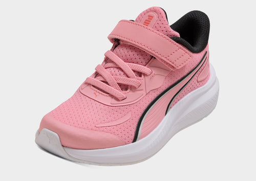 Skyrocket 2 Sneakers Children's
