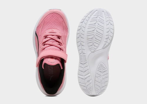 Skyrocket 2 Sneakers Children's