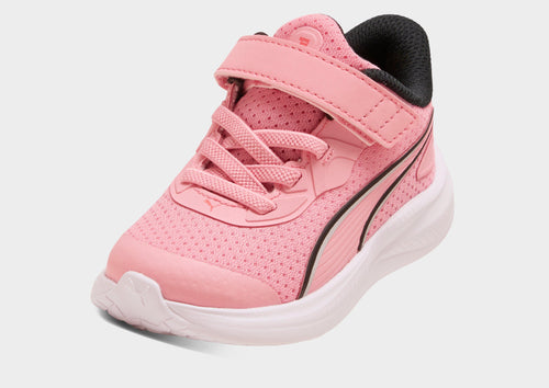 Skyrocket 2 Sneakers Infant's