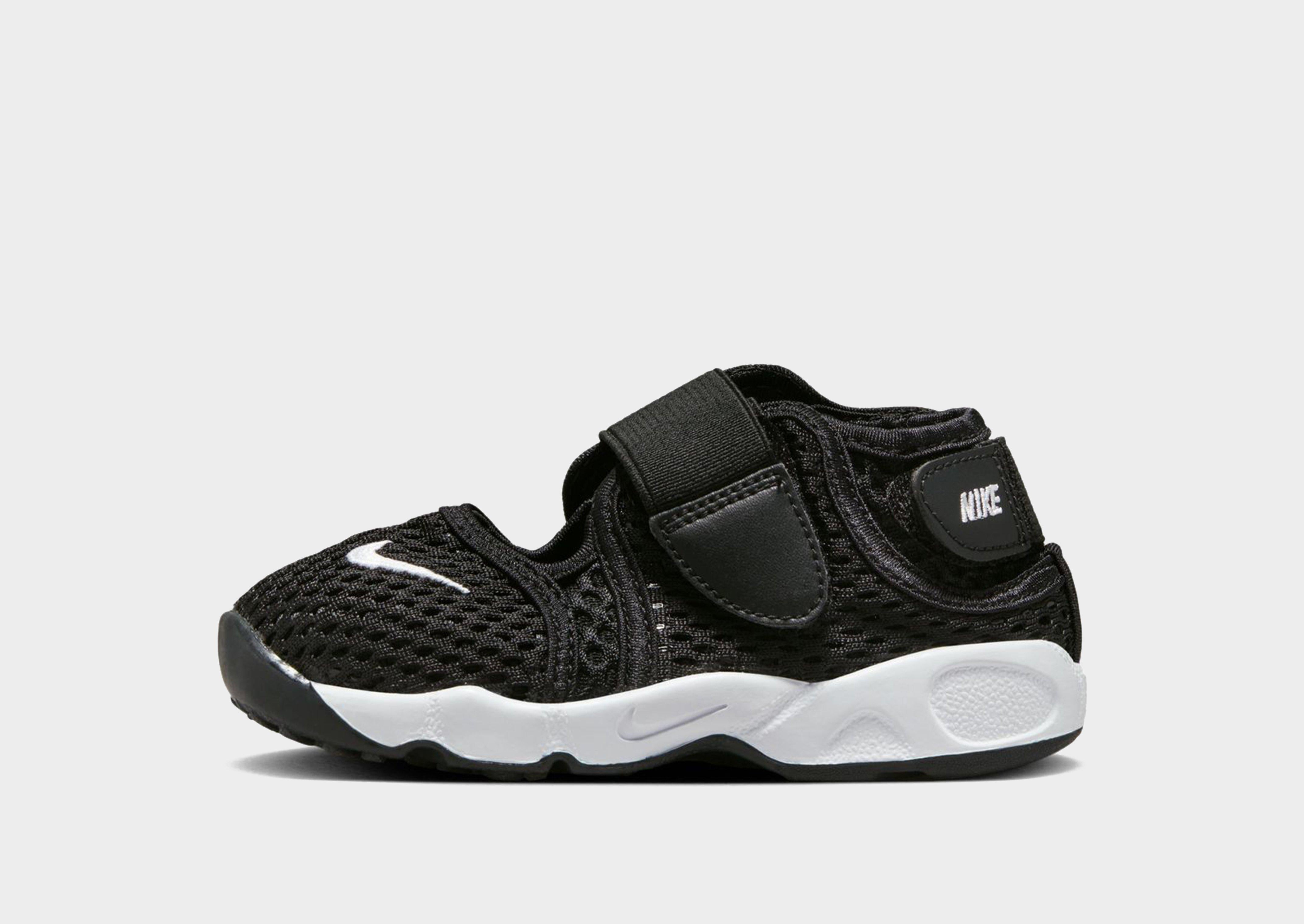 nike air rift toddler
