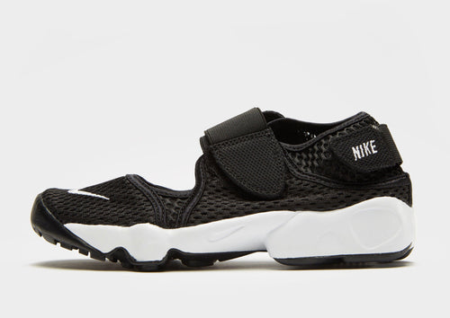 Air Rift Junior's