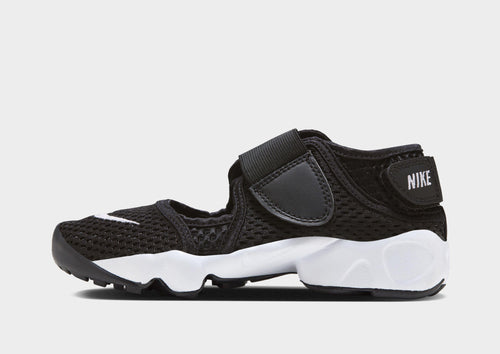 Air Rift Junior's