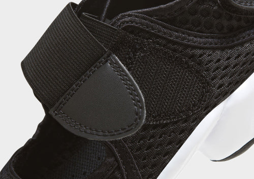 Air Rift Junior's