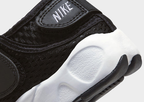 Air Rift Junior's