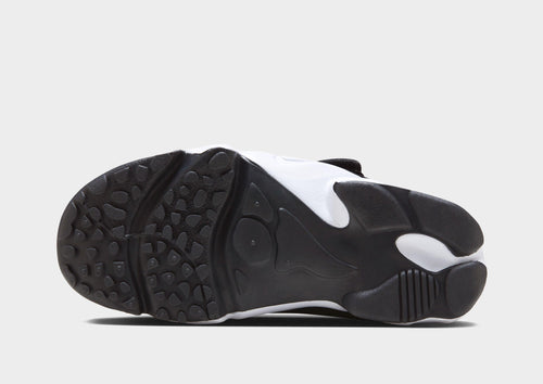 Air Rift Junior's