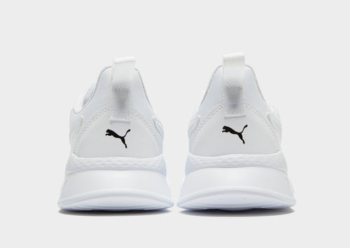 Anzarun Lite Junior