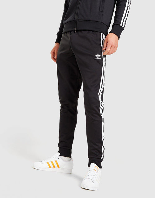 Adicolor Classics SST Track Pants