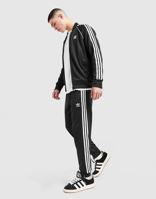 Adicolor Classics SST Track Pants