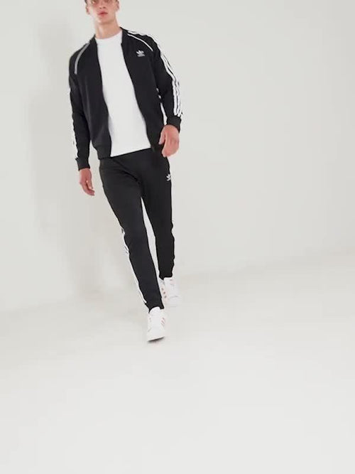 Adicolor Classics SST Track Pants