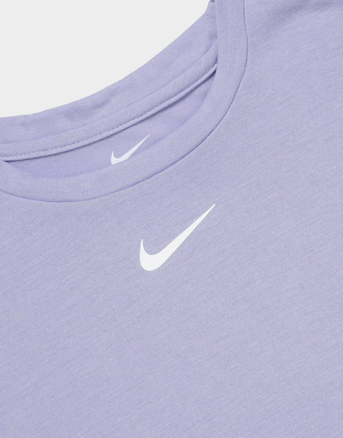 Sunny Swoosh Set Children's