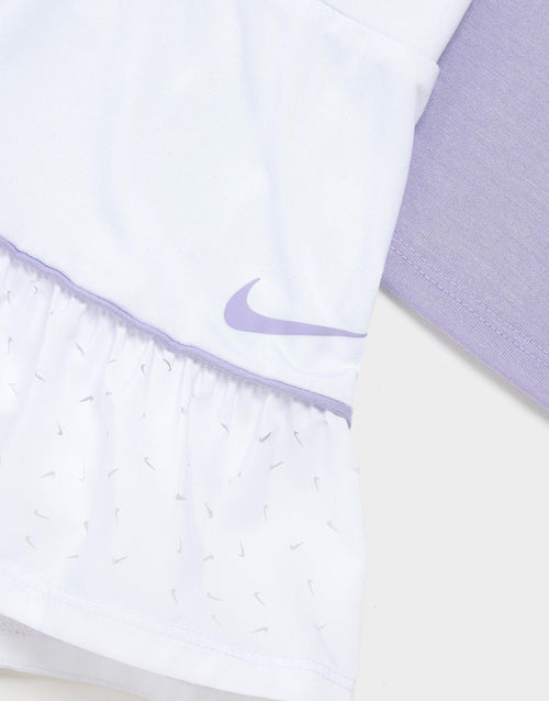 Sunny Swoosh Set Children's