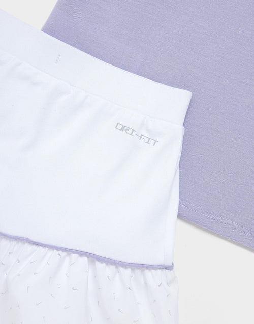 Sunny Swoosh Set Children's