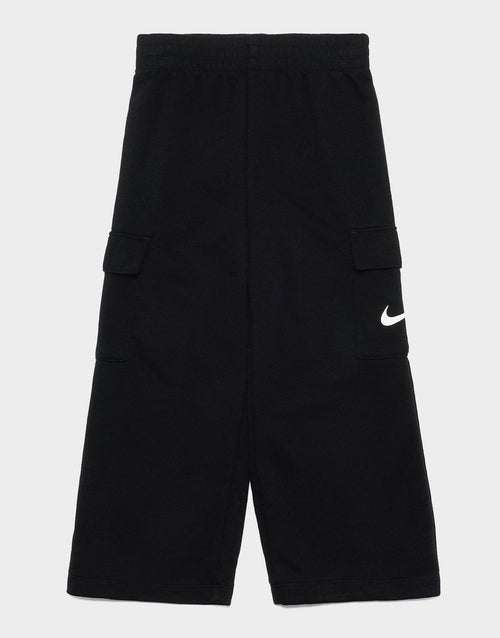 Essential Cargo Pants Children's