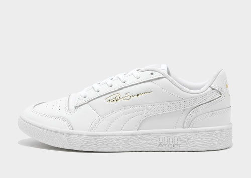 Ralph Sampson Lo Women's
