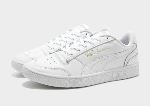 Ralph Sampson Lo Women's