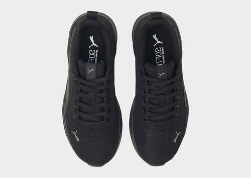 Anzarun Lite Sneakers Junior's