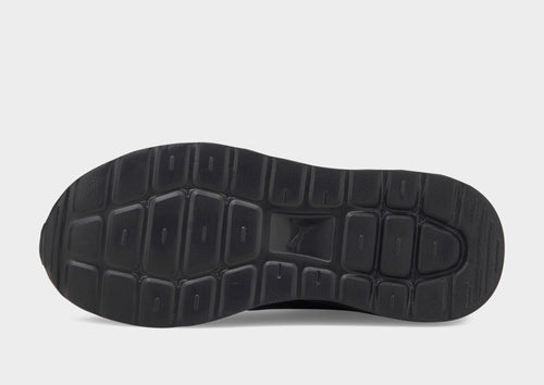 Anzarun Lite Sneakers Junior's