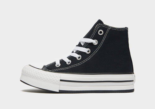 All Star Lift High Children's