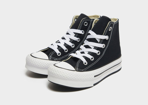 All Star Lift High Children's