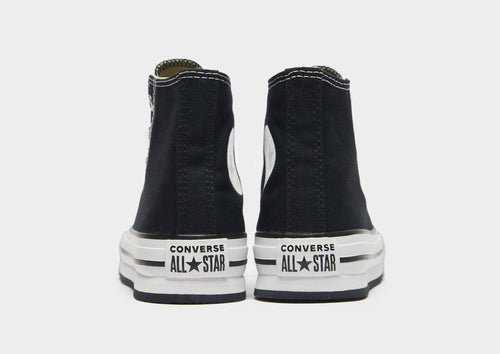 All Star Lift High Children's