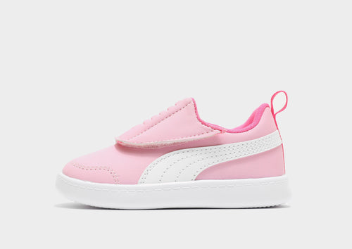 COURTFLEX V2 PA