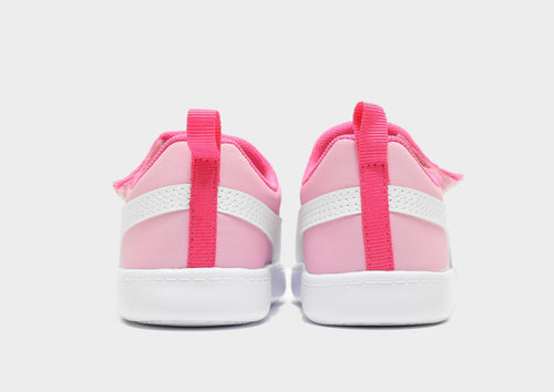 COURTFLEX V2 PA