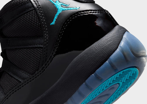 Air 11 Retro Junior's