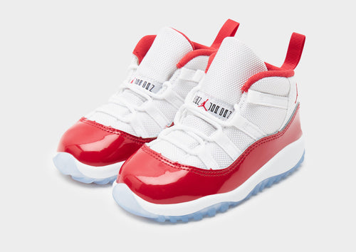 Air 11 Retro Infant's
