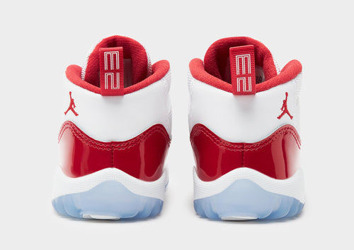 Air 11 Retro Infant's
